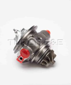 Cartus (CHRA) TD02-014BR pentru turbine model TD025M2sbR-07T2-2.3/TD025M - imagine 3