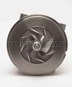 Cartus (CHRA) TD02-020 pentru turbine model TD02H2-025*04TVT-2.3