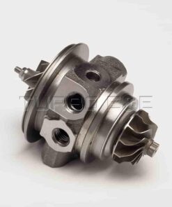 Cartus (CHRA) TD02-020 pentru turbine model TD02H2-025*04TVT-2.3 - imagine 3