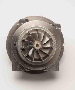 Cartus (CHRA) TD02-020 pentru turbine model TD02H2-025*04TVT-2.3 - imagine 4