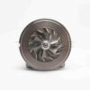Cartus (CHRA) TD03-016 pentru turbine model TD03-06G-4.0/TD03-07G-3.3/TD03-07G-6.0