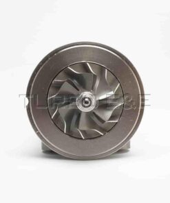 Cartus (CHRA) TD03-016 pentru turbine model TD03-06G-4.0/TD03-07G-3.3/TD03-07G-6.0