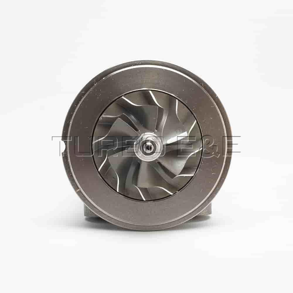 Cartus (CHRA) TD03-016 pentru turbine model TD03-06G-4.0/TD03-07G-3.3/TD03-07G-6.0