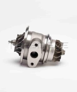 Cartus (CHRA) TD03-016 pentru turbine model TD03-06G-4.0/TD03-07G-3.3/TD03-07G-6.0 - imagine 2