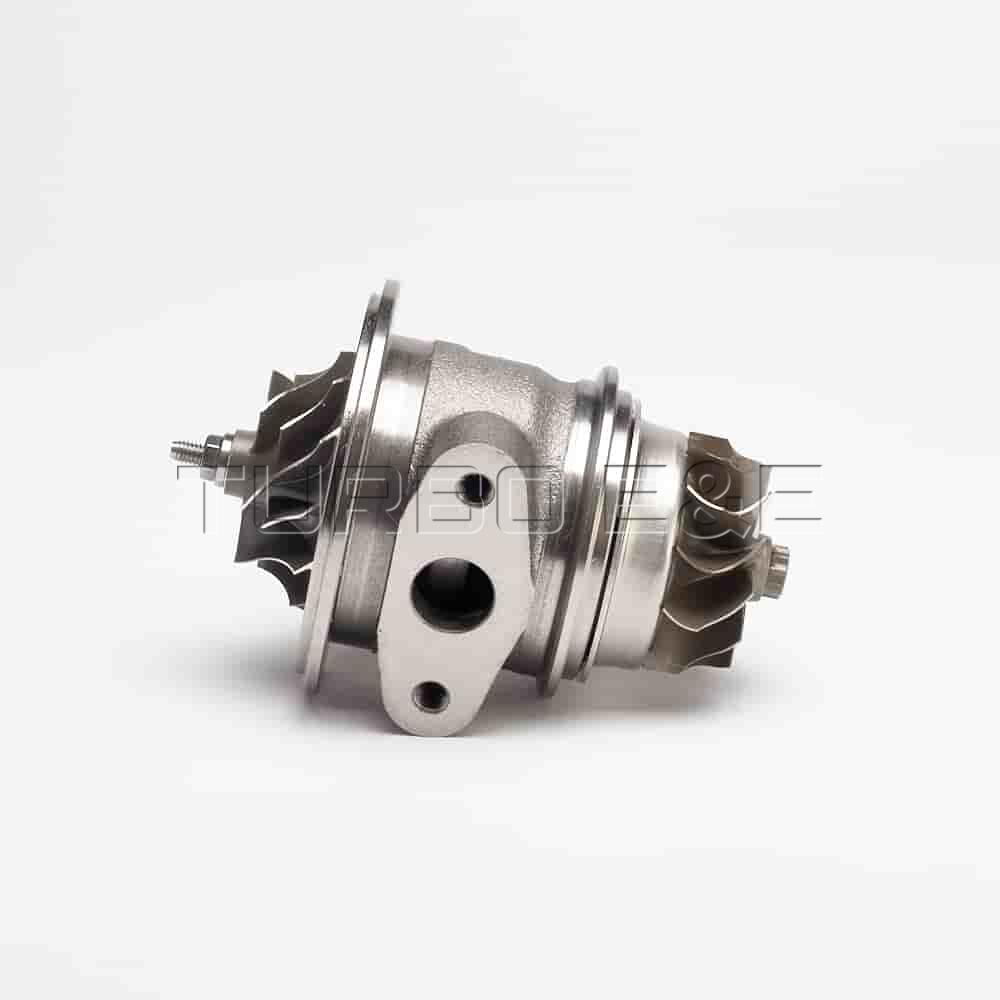 Cartus (CHRA) TD03-016 pentru turbine model TD03-06G-4.0/TD03-07G-3.3/TD03-07G-6.0 - imagine 2
