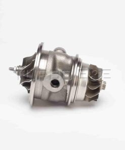 Cartus (CHRA) TD03-016 pentru turbine model TD03-06G-4.0/TD03-07G-3.3/TD03-07G-6.0 - imagine 3