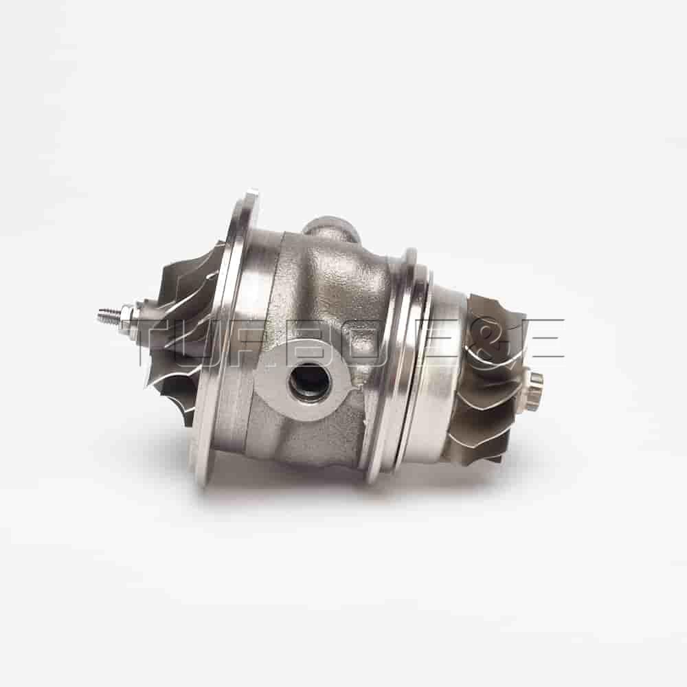 Cartus (CHRA) TD03-016 pentru turbine model TD03-06G-4.0/TD03-07G-3.3/TD03-07G-6.0 - imagine 3