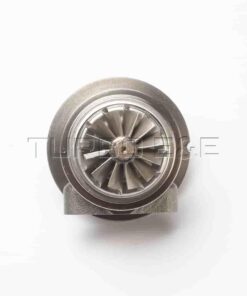 Cartus (CHRA) TD03-016 pentru turbine model TD03-06G-4.0/TD03-07G-3.3/TD03-07G-6.0 - imagine 4