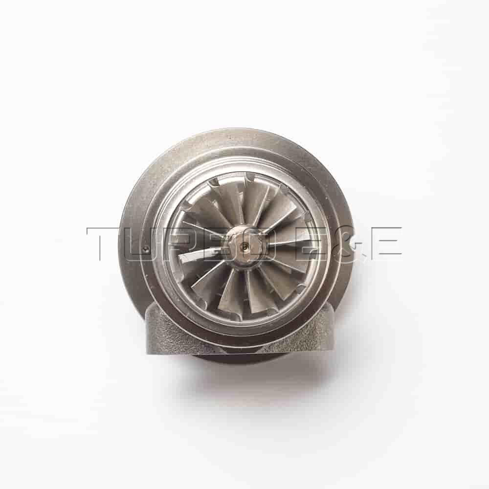 Cartus (CHRA) TD03-016 pentru turbine model TD03-06G-4.0/TD03-07G-3.3/TD03-07G-6.0 - imagine 4