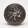 Cartus (CHRA) TD04-009-1 pentru turbine model TD04HL-15T-6