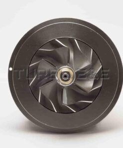 Cartus (CHRA) TD04-009-1 pentru turbine model TD04HL-15T-6