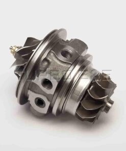 Cartus (CHRA) TD04-009-1 pentru turbine model TD04HL-15T-6 - imagine 2