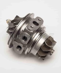 Cartus (CHRA) TD04-009-1 pentru turbine model TD04HL-15T-6 - imagine 3