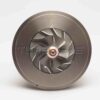 Cartus (CHRA) TD04-067 pentru turbine model TD04L4