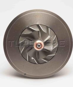 Cartus (CHRA) TD04-067 pentru turbine model TD04L4