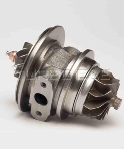 Cartus (CHRA) TD04-067 pentru turbine model TD04L4 - imagine 2