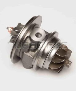 Cartus (CHRA) TD04-067 pentru turbine model TD04L4 - imagine 3
