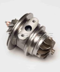 Cartus (CHRA) TD04-067 pentru turbine model TD04L4 - imagine 4
