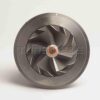 Cartus (CHRA) TD04-029 pentru turbine model TD04HL-19T-7.0