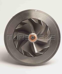 Cartus (CHRA) TD04-029 pentru turbine model TD04HL-19T-7.0