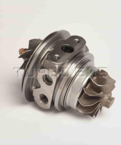 Cartus (CHRA) TD04-029 pentru turbine model TD04HL-19T-7.0 - imagine 2