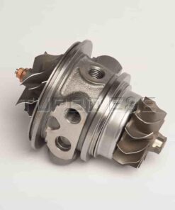 Cartus (CHRA) TD04-029 pentru turbine model TD04HL-19T-7.0 - imagine 3