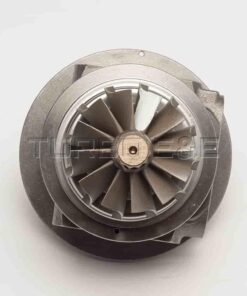 Cartus (CHRA) TD04-029 pentru turbine model TD04HL-19T-7.0 - imagine 4
