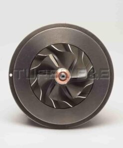 Cartus (CHRA) TD04-014 pentru turbine model TD04H-13C-6