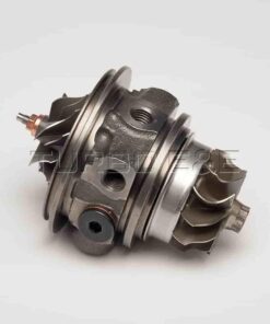 Cartus (CHRA) TD04-014 pentru turbine model TD04H-13C-6 - imagine 2