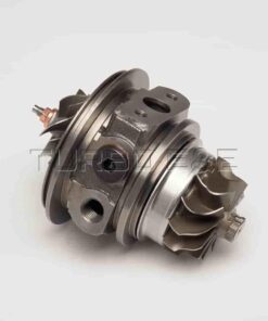 Cartus (CHRA) TD04-014 pentru turbine model TD04H-13C-6 - imagine 3