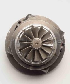 Cartus (CHRA) TD04-014 pentru turbine model TD04H-13C-6 - imagine 4