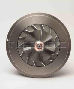 Cartus (CHRA) TD04-048 pentru turbine model TD04HL-13TK33/S-4