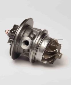 Cartus (CHRA) TD04-048 pentru turbine model TD04HL-13TK33/S-4 - imagine 2