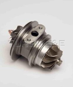 Cartus (CHRA) TD04-048 pentru turbine model TD04HL-13TK33/S-4 - imagine 3
