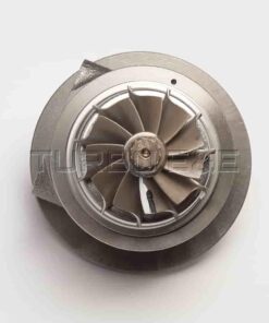 Cartus (CHRA) TD04-048 pentru turbine model TD04HL-13TK33/S-4 - imagine 4