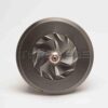 Cartus (CHRA) TD04-058 pentru turbine model TD04TS-10T-8.5/TD04L6-14T-8.5