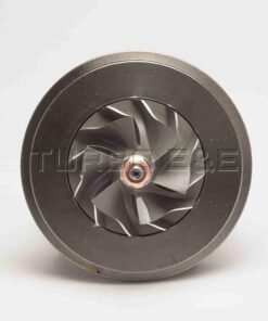 Cartus (CHRA) TD04-058 pentru turbine model TD04TS-10T-8.5/TD04L6-14T-8.5