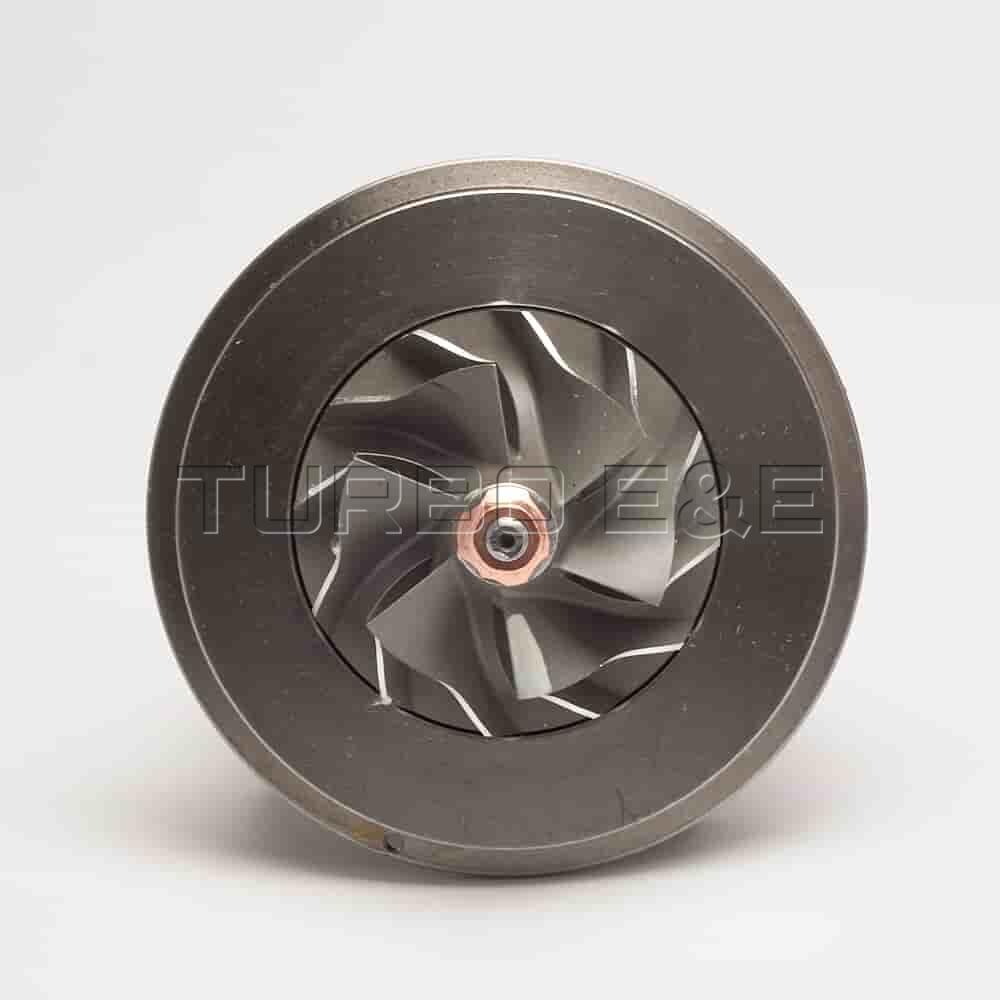 Cartus (CHRA) TD04-058 pentru turbine model TD04TS-10T-8.5/TD04L6-14T-8.5
