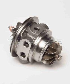 Cartus (CHRA) TD04-058 pentru turbine model TD04TS-10T-8.5/TD04L6-14T-8.5 - imagine 2