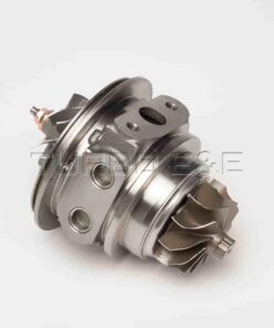 Cartus (CHRA) TD04-058 pentru turbine model TD04TS-10T-8.5/TD04L6-14T-8.5 - imagine 3