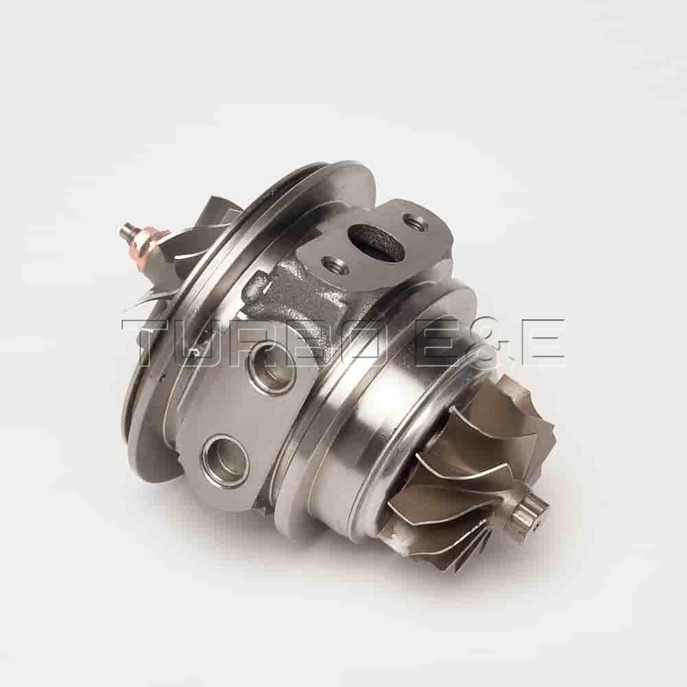 Cartus (CHRA) TD04-058 pentru turbine model TD04TS-10T-8.5/TD04L6-14T-8.5 - imagine 3