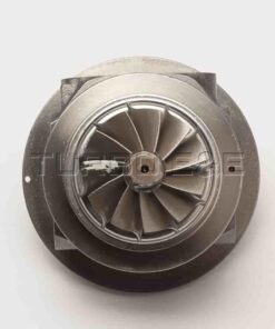 Cartus (CHRA) TD04-058 pentru turbine model TD04TS-10T-8.5/TD04L6-14T-8.5 - imagine 4