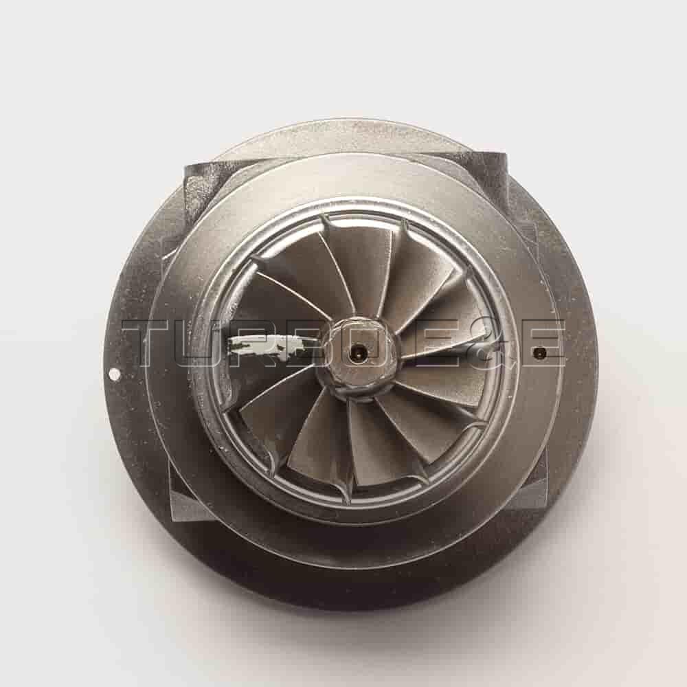 Cartus (CHRA) TD04-058 pentru turbine model TD04TS-10T-8.5/TD04L6-14T-8.5 - imagine 4