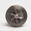 Cartus (CHRA) TD04-073 pentru turbine model TD04L6-04H*19TK3s-10T/TD04L6-04H*19TK3S-10T