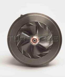 Cartus (CHRA) TD04-073 pentru turbine model TD04L6-04H*19TK3s-10T/TD04L6-04H*19TK3S-10T