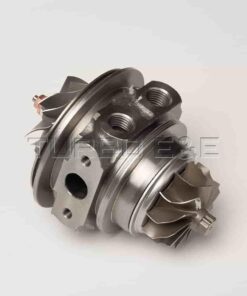 Cartus (CHRA) TD04-073 pentru turbine model TD04L6-04H*19TK3s-10T/TD04L6-04H*19TK3S-10T - imagine 2