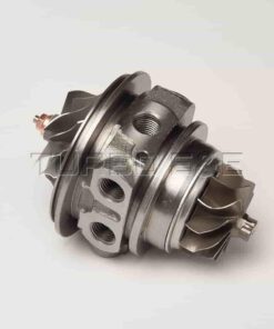 Cartus (CHRA) TD04-073 pentru turbine model TD04L6-04H*19TK3s-10T/TD04L6-04H*19TK3S-10T - imagine 3