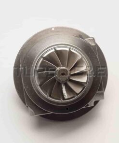 Cartus (CHRA) TD04-073 pentru turbine model TD04L6-04H*19TK3s-10T/TD04L6-04H*19TK3S-10T - imagine 4
