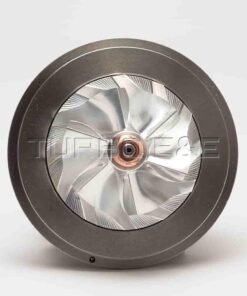 Cartus (CHRA) TD04-051B pentru turbine model TD04HL4S