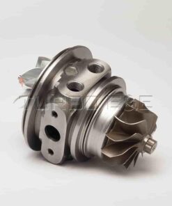 Cartus (CHRA) TD04-051B pentru turbine model TD04HL4S - imagine 2